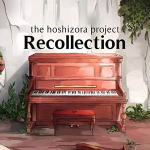Recollection