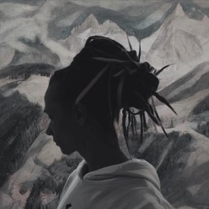 Ji Mac 的头像