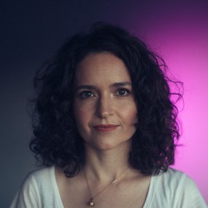 Avatar for Luisa Pereira