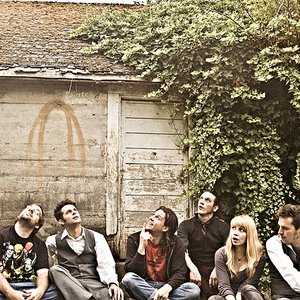 Аватар для The Pine Hill Haints