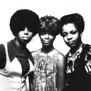 Little Sister photo provided by Last.fm