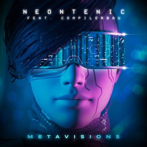 Metavisions (feat. Compilerbau) - Single