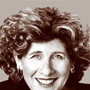 Avatar for Eleanor Daley