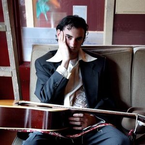 Adam Klein 的头像