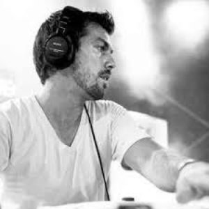 Björn Wilke 的头像