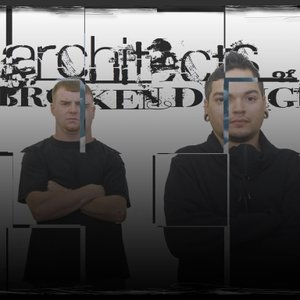 Avatar for Architects of a Broken Design
