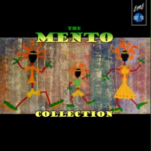 The Mento Collection