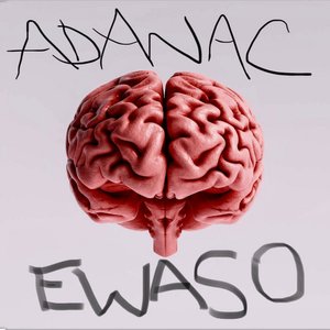 Ewaso