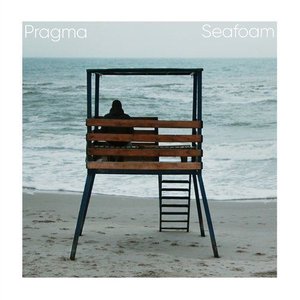 Seafoam