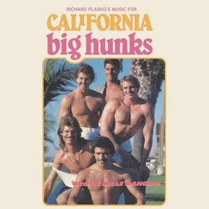 California Big Hunks