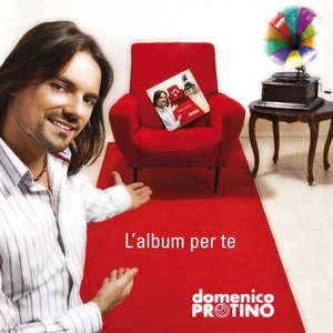 L'album per te