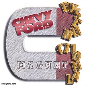 dysfunctional magnet