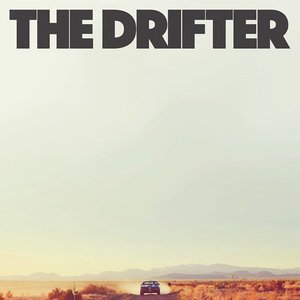 The Drifter