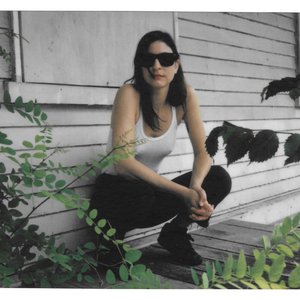 Colleen Green için avatar