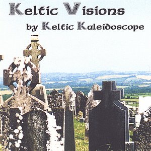 Keltic Visions