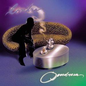 Londra [Explicit]