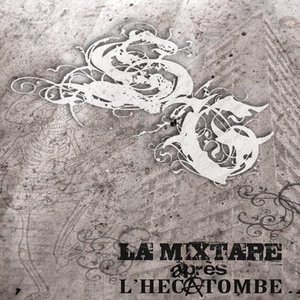 La mixtape après l'hécatombe