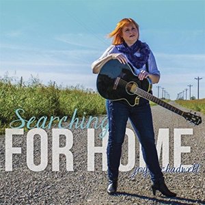 Searching for Home