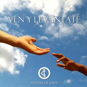 Ven Y Levántate