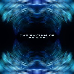 The Rhythm of the Night (Ricky Marano Remix)