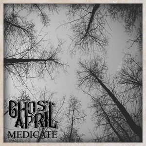 Medicate - Single