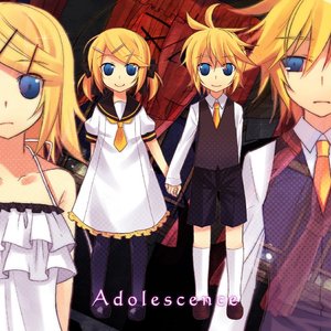 Kagamine Len And Rin Maid Factor 凛恋メイドファクター Pv English Subs Kagamine Rin Len Last Fm