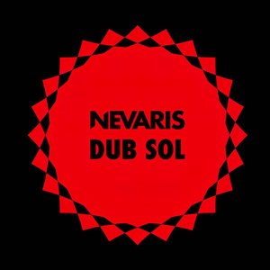 Dub Sol