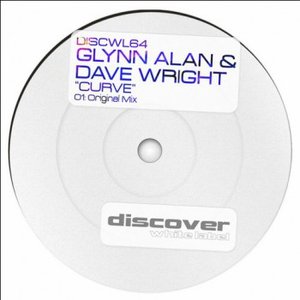 Avatar for Glynn Alan & Dave Wright