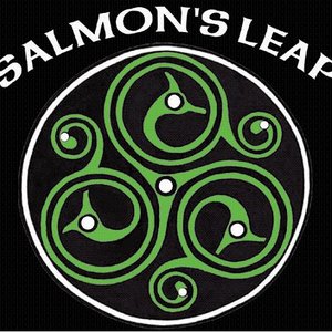 Salmon's Leap