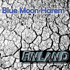 Finland