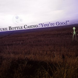 You're Good