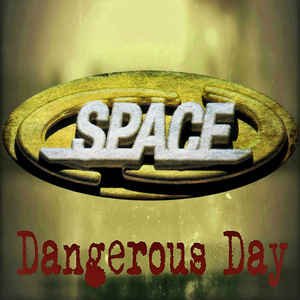 Dangerous Day