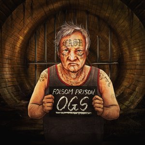 Folsom Prison OGS