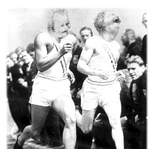 CANDY MEATWORKS 的头像