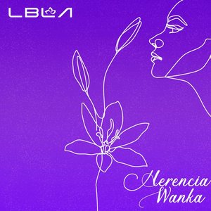 Herencia Wanka