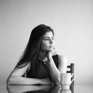 Chinmayi Sripada 的头像