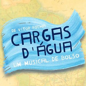 Um Musical de Bolso