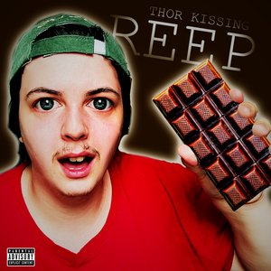 Reep