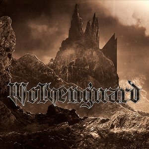 Elemental Reclamation