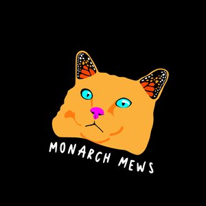 Avatar for Monarch Mews