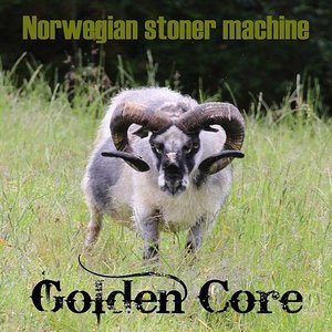 Norwegian Stoner Machine