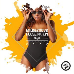 Wait A Minute (Mattei & Omich Remix)