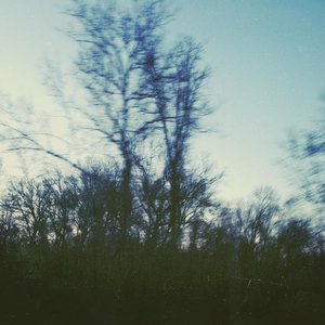 Within Thrall - EP