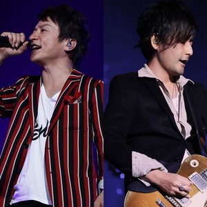 Dariaダリア Dahlia Porno Graffittiポルノグラフィティ Last Fm