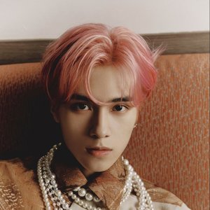 Avatar for HENDERY