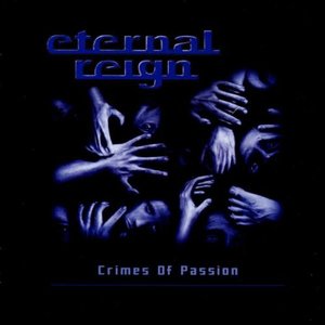 Crimes of Passion