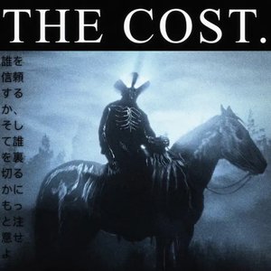 THE COST - Single