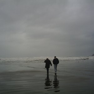 “Lets go to pacific!”的封面