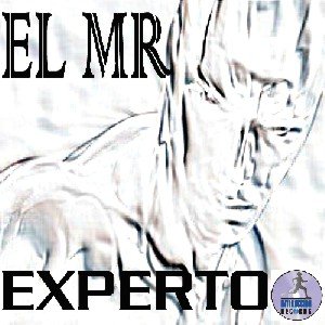 EXPERTO