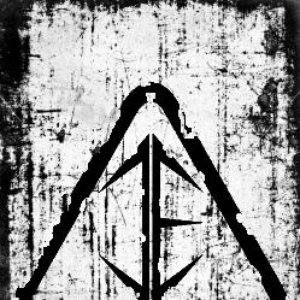Corroded Existence 的头像